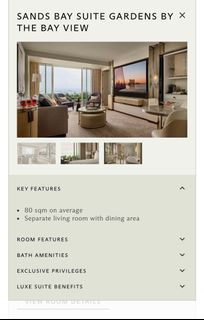 (Category: ) located in . Submitted by 3258007 (Listing ID 1394575648, Image 1). Description: .