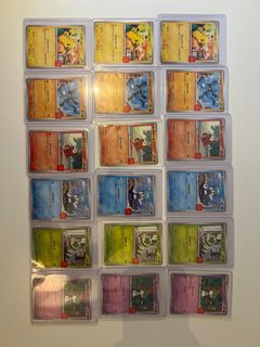 （分類：）位於 。 由 kindalocal 提交（商品編號 1394470072，圖片 1）。簡介： 。