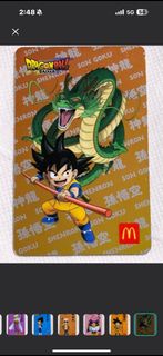 (Category: ) located in . Submitted by chuahchonghan2002 (Listing ID 1394510225, Image 1). Description: .