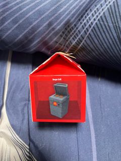 (Category: ) located in . Submitted by marliy_28 (Listing ID 1394549256, Image 1). Description: .