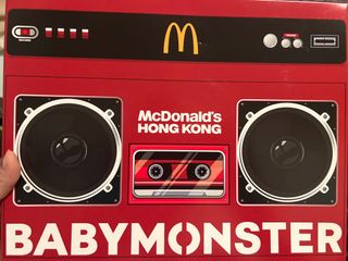 （分類：）位於 。 由 cherylllll_____ 提交（商品編號 1394485981，圖片 1）。簡介： 。