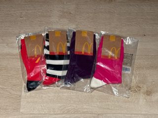 （分類：）位於 。 由 oooommmgg 提交（商品編號 1394481133，圖片 1）。簡介： 。