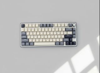 (Category: ) located in . Submitted by keyhub (Listing ID 1394432336, Image 1). Description: .