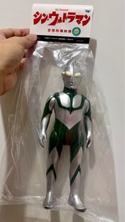（分類：）位於 。 由 chj626 提交（商品編號 1394504810，圖片 1）。簡介： 。