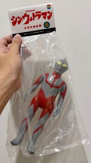 （分類：）位於 。 由 chj626 提交（商品編號 1394505006，圖片 1）。簡介： 。