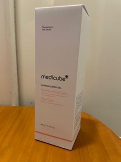 （分類：）位於 。 由 eaeayoo 提交（商品編號 1394407274，圖片 1）。簡介： 。