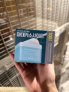 （分類：）位於 。 由 _junocc 提交（商品編號 1394550524，圖片 1）。簡介： 。