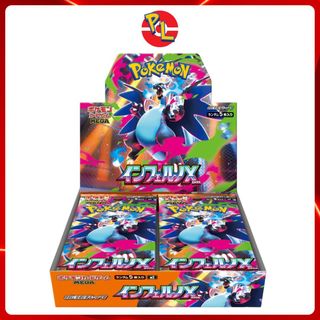 (Category: ) located in . Submitted by pokelowtcg (Listing ID 1394473171, Image 1). Description: .