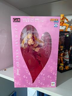 （分類：）位於 。 由 senka_s 提交（商品編號 1394523108，圖片 1）。簡介： 。