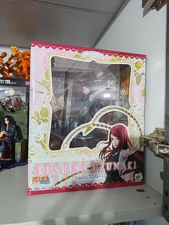（分類：）位於 。 由 senka_s 提交（商品編號 1394523768，圖片 1）。簡介： 。