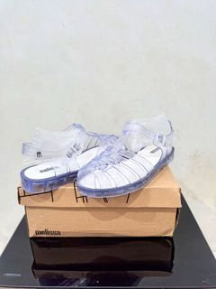 (Kategori: ) berada di . Dikirim oleh goodsvance (ID iklan 1394589098, Gambar 1). Deskripsi: .