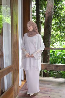 (Category: ) located in . Submitted by syapreloved_02 (Listing ID 1394456106, Image 1). Description: .