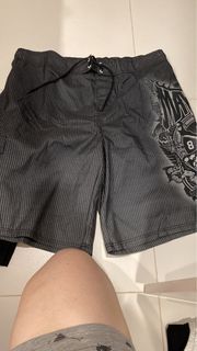 (Category: ) located in . Submitted by bertan (Listing ID 1394542379, Image 1). Description: .