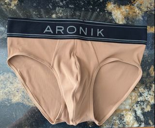 Aronik Sale Aronik Swim Amazon Discount Speedo Swimsuit Full Body