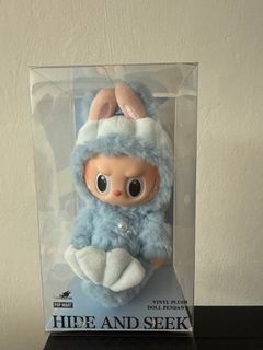 (Category: ) located in . Submitted by master.gadget (Listing ID 1394430424, Image 1). Description: .