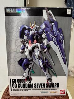 （分類：）位於 。 由 914billy 提交（商品編號 1394438498，圖片 1）。簡介： 。