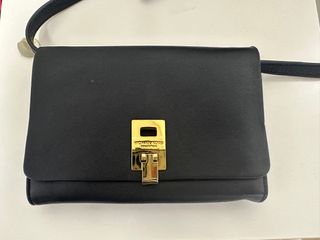 （分類：）位於 。 由 wan1002 提交（商品編號 1394500752，圖片 1）。簡介： 。