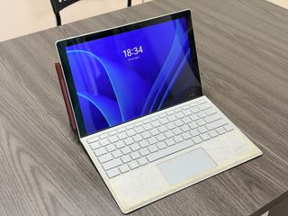 （分類：）位於 。 由 cmanwai 提交（商品編號 1394517516，圖片 1）。簡介： 。