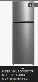 (Category: ) located in . Submitted by poohade (Listing ID 1394405788, Image 1). Description: .