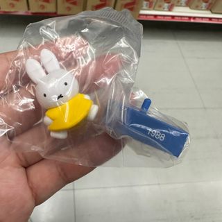 （分類：）位於 。 由 shop_sharing 提交（商品編號 1394462901，圖片 1）。簡介： 。