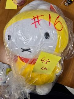（分類：）位於 。 由 archermak 提交（商品編號 1394504475，圖片 1）。簡介： 。