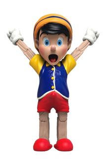 （分類：）位於 。 由 bobbobs 提交（商品編號 1394569778，圖片 1）。簡介： 。