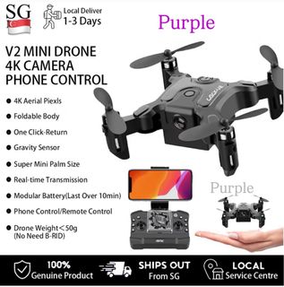 Flying Drone Ky901 Foldable Mini Drone Ky901 Drone Fashion KY901 Mini Ebin  Folding