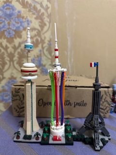 (Category: ) located in . Submitted by hakimm1 (Listing ID 1394505587, Image 1). Description: .