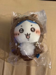 （分類：）位於 。 由 heiii1 提交（商品編號 1394512303，圖片 1）。簡介： 。