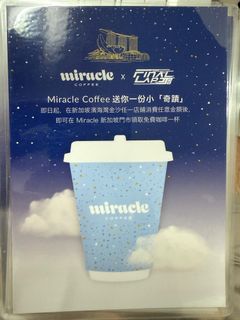 （分類：）位於 。 由 hkboy_ 提交（商品編號 1394573795，圖片 1）。簡介： 。