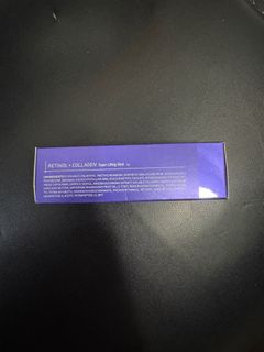 （分類：）位於 。 由 iwmyyc 提交（商品編號 1394484924，圖片 1）。簡介： 。