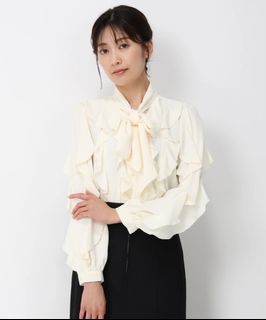 （分類：）位於 。 由 pigdulldul60740 提交（商品編號 1394535242，圖片 1）。簡介： 。