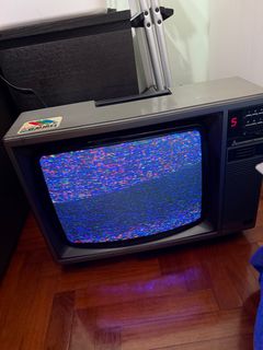 (Category: ) located in . Submitted by vivelav1e (Listing ID 1394491945, Image 1). Description: .