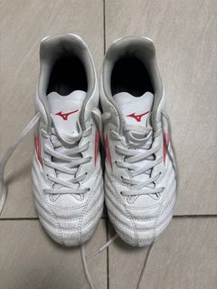 （分類：）位於 。 由 dan112329 提交（商品編號 1394503191，圖片 1）。簡介： 。