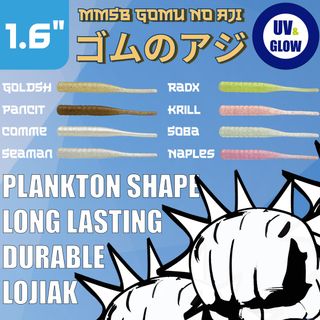 (Category: ) located in . Submitted by mmsb.sg (Listing ID 1336358290, Image 1). Description: .