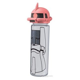 (Category: ) located in . Submitted by newtypecollectibles (Listing ID 1394597497, Image 1). Description: .