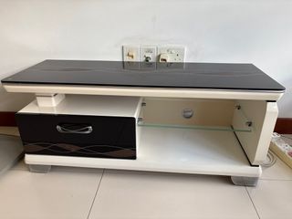 (Category: ) located in . Submitted by lordheng (Listing ID 1394429371, Image 1). Description: .
