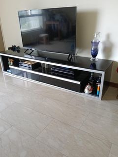 (Category: ) located in . Submitted by vvvvvtan (Listing ID 1394420470, Image 1). Description: .
