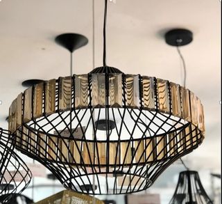 (Category: ) located in . Submitted by knhardwarelighting (Listing ID 1394436763, Image 1). Description: .
