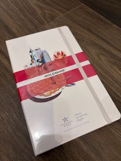 （分類：）位於 。 由 mtttm026 提交（商品編號 1394516807，圖片 1）。簡介： 。