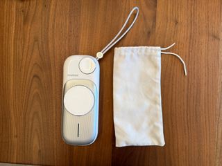 （分類：）位於 。 由 k_cheng_ 提交（商品編號 1394537733，圖片 1）。簡介： 。