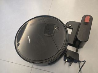（分類：）位於 。 由 hayzetrading 提交（商品編號 1394506004，圖片 1）。簡介： 。