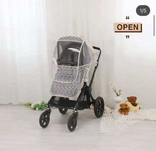 （分類：）位於 。 由 sharonnbliss 提交（商品編號 1394484199，圖片 1）。簡介： 。