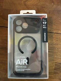 （分類：）位於 。 由 schan921 提交（商品編號 1394450457，圖片 1）。簡介： 。