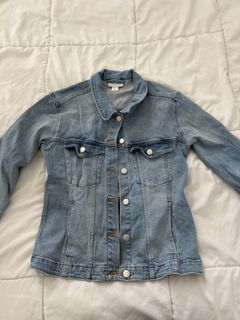 (Category: ) located in . Submitted by sabrinazmi (Listing ID 1394535876, Image 1). Description: .