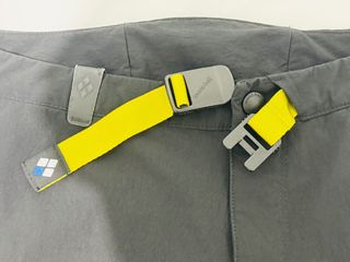 （分類：）位於 。 由 k.k.i 提交（商品編號 1394531251，圖片 1）。簡介： 。