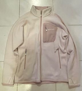 （分類：）位於 。 由 samwan2006 提交（商品編號 1394548982，圖片 1）。簡介： 。