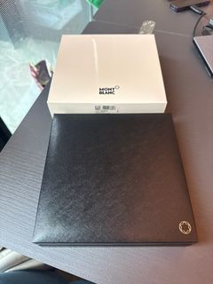 （分類：）位於 。 由 kaying3 提交（商品編號 1394425163，圖片 1）。簡介： 。