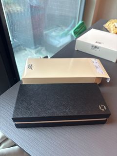 （分類：）位於 。 由 kaying3 提交（商品編號 1394424764，圖片 1）。簡介： 。