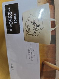 （分類：）位於 。 由 handsomecheng 提交（商品編號 1394428936，圖片 1）。簡介： 。
